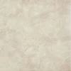 Achim Nexus Carrera Marble 12-in X 12-in Peel And Stick Vinyl Tile Flooring (20-sq Ft)