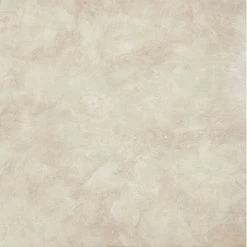 Achim Nexus Carrera Marble 12-in X 12-in Peel And Stick Vinyl Tile Flooring (20-sq Ft)