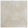 Achim Nexus White Slate 12-in X 12-in Peel And Stick Vinyl Tile Flooring (20-sq Ft)