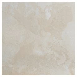 Achim Nexus White Slate 12-in X 12-in Peel And Stick Vinyl Tile Flooring (20-sq Ft)