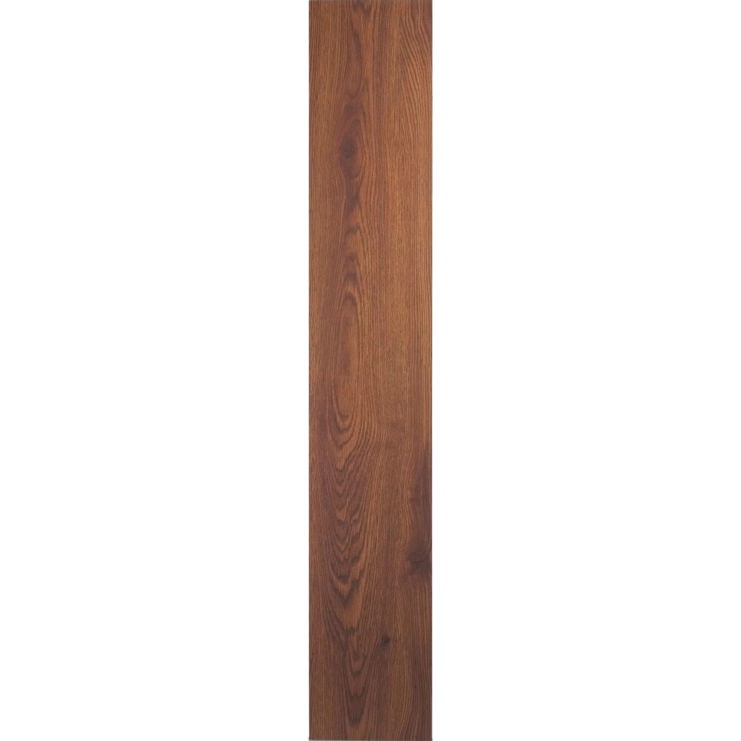 Achim Nexus Light Grey Oak 6-in Wide x 1-mm Thick Water Resistant Peel and Stick Vinyl Plank Flooring (15-sq ft) Achim Nexus Light Grey Oak 6-in Wide X 1-mm Thick Water Resistant Peel And Stick Vinyl Plank Flooring (15-sq Ft) -Carpet And Flooring Stores 14238264 7c2fa612 bf6d 426b 8248
