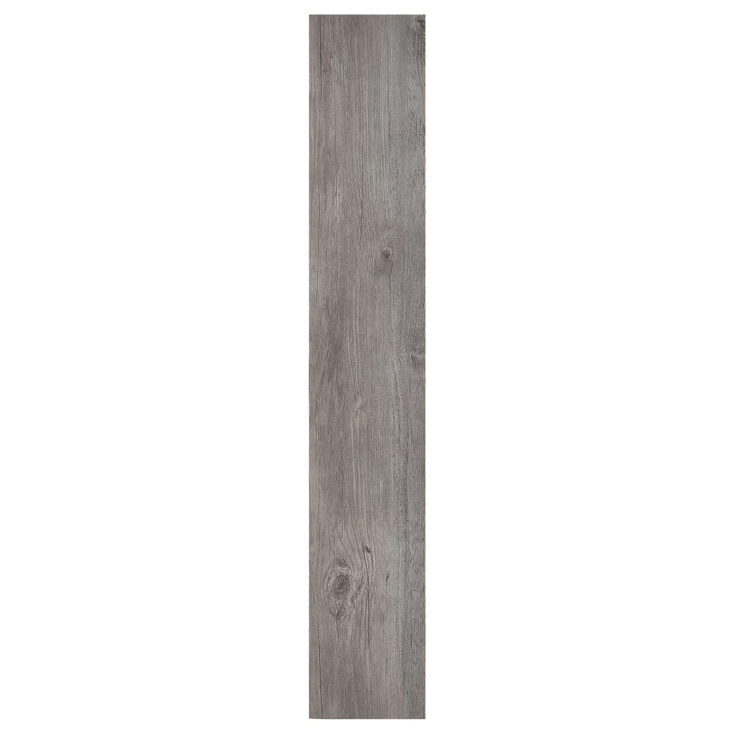Achim Nexus Light Grey Oak 6-in Wide x 1-mm Thick Water Resistant Peel and Stick Vinyl Plank Flooring (15-sq ft) Achim Nexus Light Grey Oak 6-in Wide X 1-mm Thick Water Resistant Peel And Stick Vinyl Plank Flooring (15-sq Ft) -Carpet And Flooring Stores 14238365 522a8362 599a 4566 b7c1
