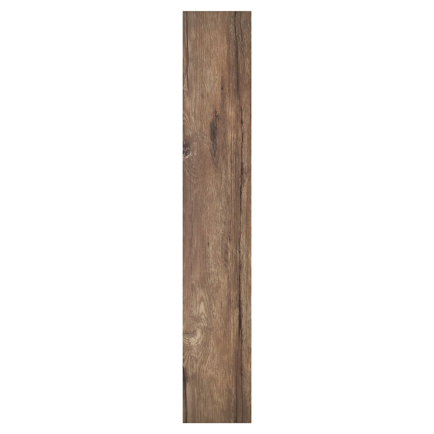 Achim Nexus Light Grey Oak 6-in Wide x 1-mm Thick Water Resistant Peel and Stick Vinyl Plank Flooring (15-sq ft) Achim Nexus Light Grey Oak 6-in Wide X 1-mm Thick Water Resistant Peel And Stick Vinyl Plank Flooring (15-sq Ft) -Carpet And Flooring Stores 14238437 92bb6586 a7b6 46e6 a3b6