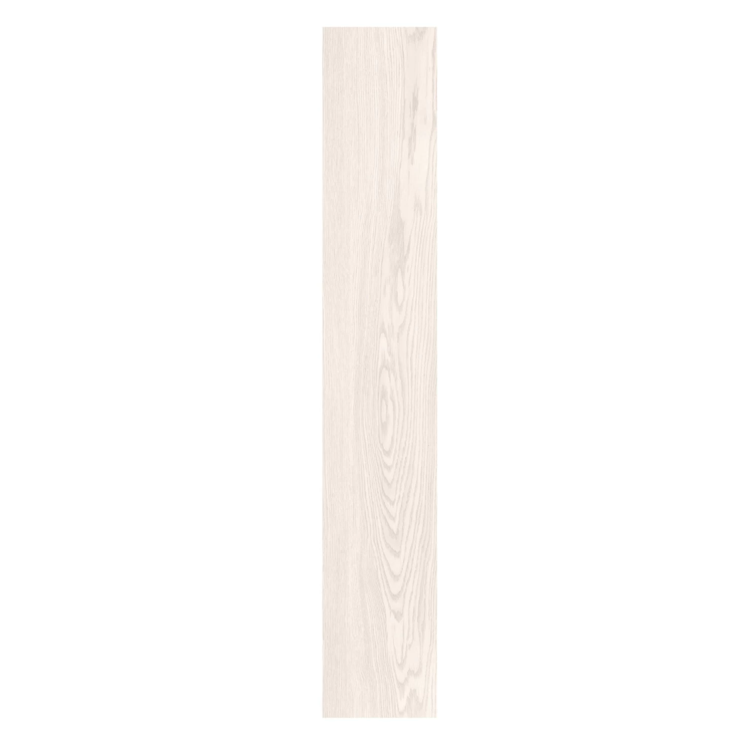 Achim Nexus Light Grey Oak 6-in Wide x 1-mm Thick Water Resistant Peel and Stick Vinyl Plank Flooring (15-sq ft) Achim Nexus Light Grey Oak 6-in Wide X 1-mm Thick Water Resistant Peel And Stick Vinyl Plank Flooring (15-sq Ft) -Carpet And Flooring Stores 14238662 8a9c0118 f1db 4c4f a6ea