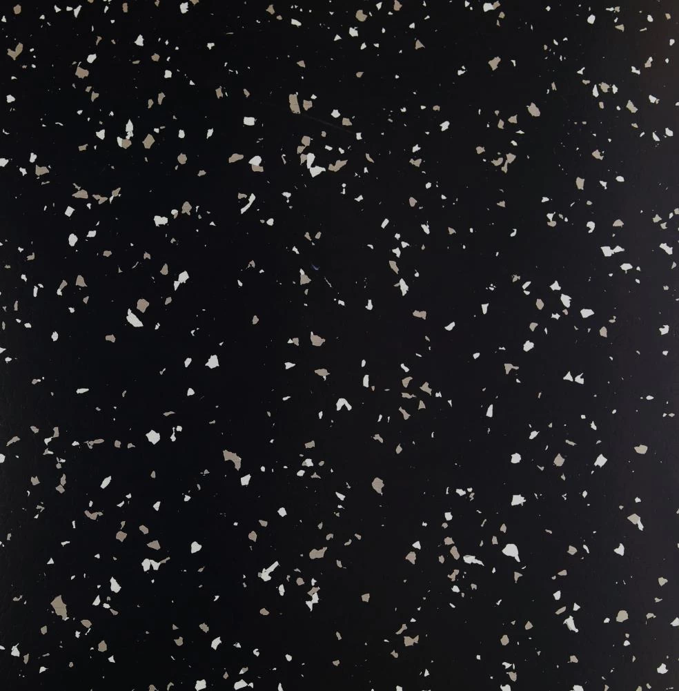 Flexco Dissipative Tile Galaxy 12-in x 12-in Vinyl Tile Flooring (1-sq ft) Flexco Dissipative Tile Galaxy 12-in X 12-in Vinyl Tile Flooring (1-sq Ft) -Carpet And Flooring Stores