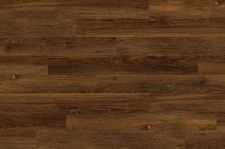 ProCore Pro Pro Arden Oak 6-in Wide X 2-mm Thick Water Resistant Luxury Vinyl Plank Flooring (40-sq Ft)