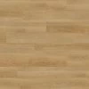 ProCore Pro Pro Elizabeth Oak 6-in Wide X 2-mm Thick Water Resistant Luxury Vinyl Plank Flooring (40-sq Ft)