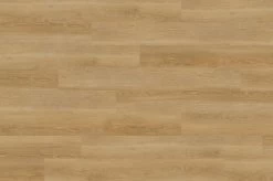 ProCore Pro Pro Elizabeth Oak 6-in Wide X 2-mm Thick Water Resistant Luxury Vinyl Plank Flooring (40-sq Ft)