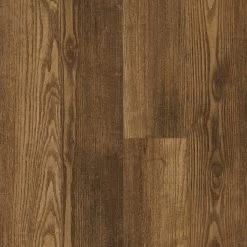 Shaw Westwork Alachua 6-in Wide X 2-1/2-mm Thick Waterproof Luxury Vinyl Plank Flooring (41.72-sq Ft) -Carpet And Flooring Stores 14847699 d6feb3c1 fb87 4d3c 979e d8d4aa354df9 1800x1800