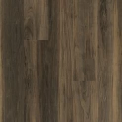 Shaw Westwork Alachua 6-in Wide X 2-1/2-mm Thick Waterproof Luxury Vinyl Plank Flooring (41.72-sq Ft) -Carpet And Flooring Stores 14847723 5e292256 cc8b 46c8 859b 26b9bd4b8f47 1800x1800