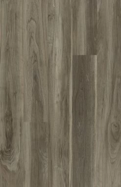 Shaw Westwork Alachua 6-in Wide X 2-1/2-mm Thick Waterproof Luxury Vinyl Plank Flooring (41.72-sq Ft) -Carpet And Flooring Stores 14847755 cfe2c561 5f21 4b09 b193 447e8116e81c 1800x1800