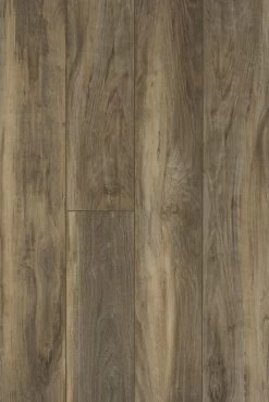 Shaw Parallax HD Plus Balletic 7-in Wide X 8-mm Thick Waterproof Luxury Vinyl Plank Flooring (18.91-sq Ft) -Carpet And Flooring Stores 14847806 13cc83c7 9f56 4eb2 b98d 14c001aa7fce 1800x1800