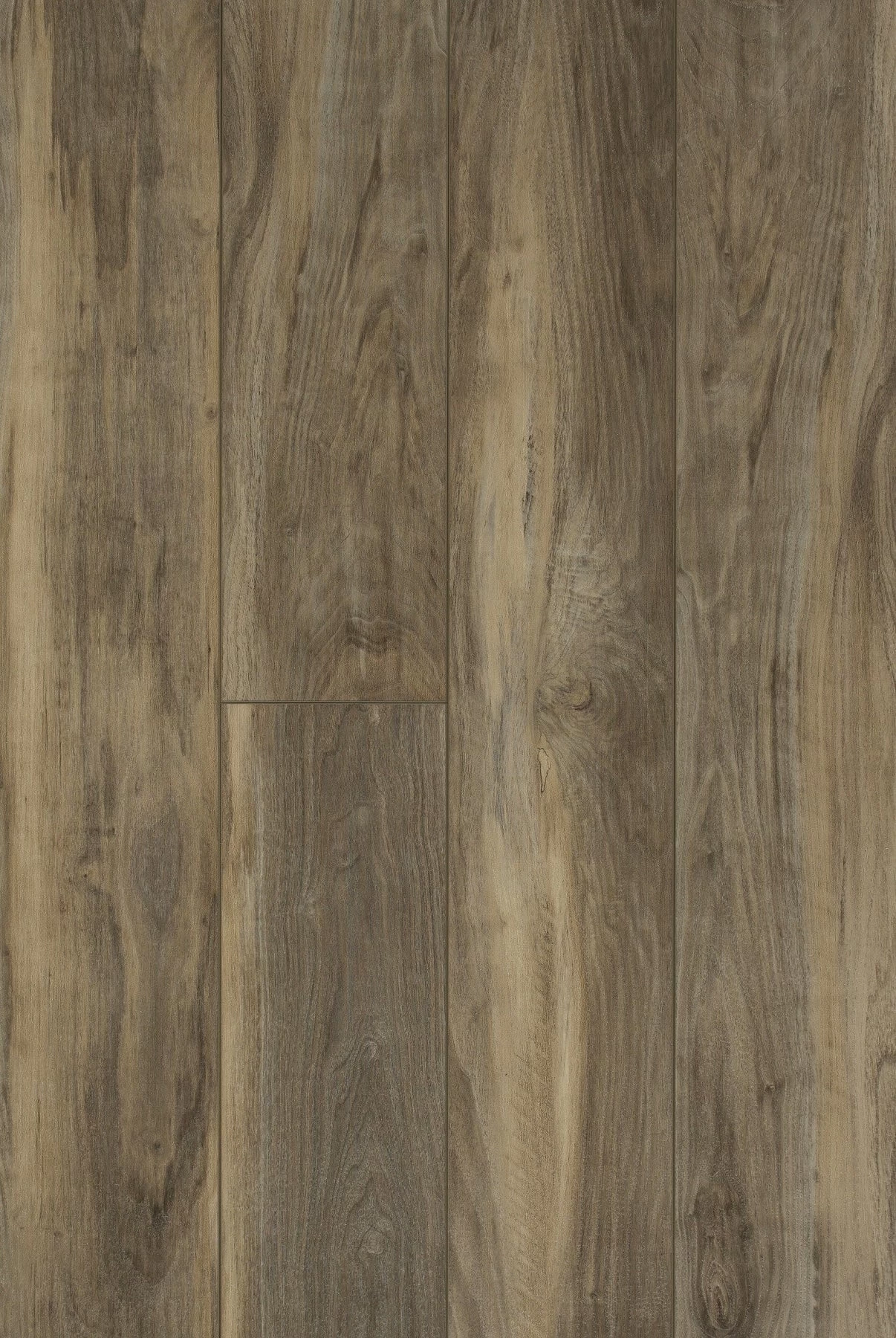 Shaw Parallax HD Plus Charming 7-in Wide x 8-mm Thick Waterproof Luxury Vinyl Plank Flooring (18.91-sq ft) Shaw Parallax HD Plus Charming 7-in Wide X 8-mm Thick Waterproof Luxury Vinyl Plank Flooring (18.91-sq Ft) -Carpet And Flooring Stores 14847806 5077b9c9 de69 41fd 899d