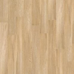 Shaw Perennial Eureka 6-in Wide X 2-mm Thick Waterproof Luxury Vinyl Plank Flooring (53.93-sq Ft) -Carpet And Flooring Stores 14847811 1800x1800