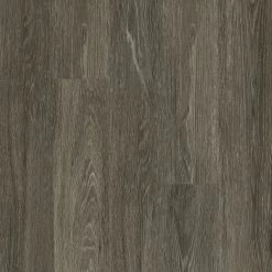 Shaw Westwork Alachua 6-in Wide X 2-1/2-mm Thick Waterproof Luxury Vinyl Plank Flooring (41.72-sq Ft) -Carpet And Flooring Stores 14847819 806150b6 84e9 4cd9 b863 4ee40b7e8849 1800x1800