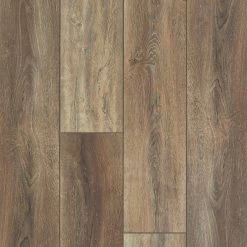 Shaw Parallax HD Plus Balletic 7-in Wide X 8-mm Thick Waterproof Luxury Vinyl Plank Flooring (18.91-sq Ft) -Carpet And Flooring Stores 14847862 1a4e96d3 6b43 470f ad00 60f3734b4a35 1800x1800
