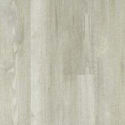 Shaw Westwork Alachua 6-in Wide X 2-1/2-mm Thick Waterproof Luxury Vinyl Plank Flooring (41.72-sq Ft) -Carpet And Flooring Stores 14847898 8b67eb0c f7ca 46a9 8966 d55f41f62dfb 1800x1800