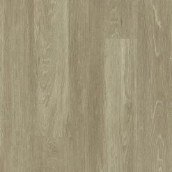Shaw Westwork Alachua 6-in Wide X 2-1/2-mm Thick Waterproof Luxury Vinyl Plank Flooring (41.72-sq Ft) -Carpet And Flooring Stores 14847920 a36df55c c439 44b2 9114 5353346020a4 1800x1800