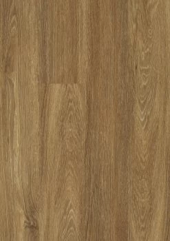 Shaw Westwork Alachua 6-in Wide X 2-1/2-mm Thick Waterproof Luxury Vinyl Plank Flooring (41.72-sq Ft) -Carpet And Flooring Stores 14847924 b5b4b588 7b4f 4bbb a381 ed4b51e77d2d 1800x1800