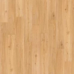 Shaw Perennial Eureka 6-in Wide X 2-mm Thick Waterproof Luxury Vinyl Plank Flooring (53.93-sq Ft) -Carpet And Flooring Stores 14847929 1800x1800