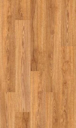 Shaw Perennial Eureka 6-in Wide X 2-mm Thick Waterproof Luxury Vinyl Plank Flooring (53.93-sq Ft) -Carpet And Flooring Stores 14847954 1800x1800