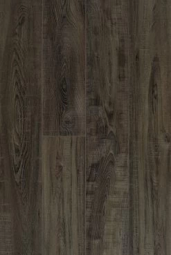 Shaw Parallax HD Plus Charming 7-in Wide X 8-mm Thick Waterproof Luxury Vinyl Plank Flooring (18.91-sq Ft) 11 Shaw Parallax HD Plus Charming 7-in Wide X 8-mm Thick Waterproof Luxury Vinyl Plank Flooring (18.91-sq Ft) -Carpet And Flooring Stores 14847977 b01e5684 21dc 468c bbf1 a7ab5802a2dd 1800x1800
