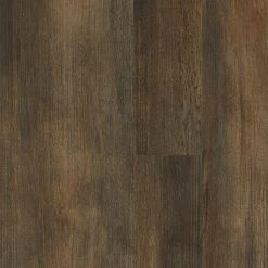 Shaw Westwork Alachua 6-in Wide X 2-1/2-mm Thick Waterproof Luxury Vinyl Plank Flooring (41.72-sq Ft)