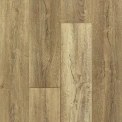 Shaw Parallax HD Plus Poised 7-in Wide X 8-mm Thick Waterproof Luxury Vinyl Plank Flooring (18.91-sq Ft) -Carpet And Flooring Stores 14848037 a7a2865b 197a 4ce5 8799 15e414be5d2d 1800x1800