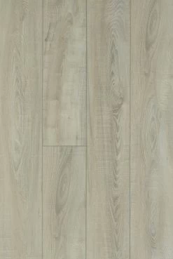 Shaw Parallax HD Plus Balletic 7-in Wide X 8-mm Thick Waterproof Luxury Vinyl Plank Flooring (18.91-sq Ft) -Carpet And Flooring Stores 14848085 af559946 d904 4d11 8ca5 2e0f637c55a1 1800x1800