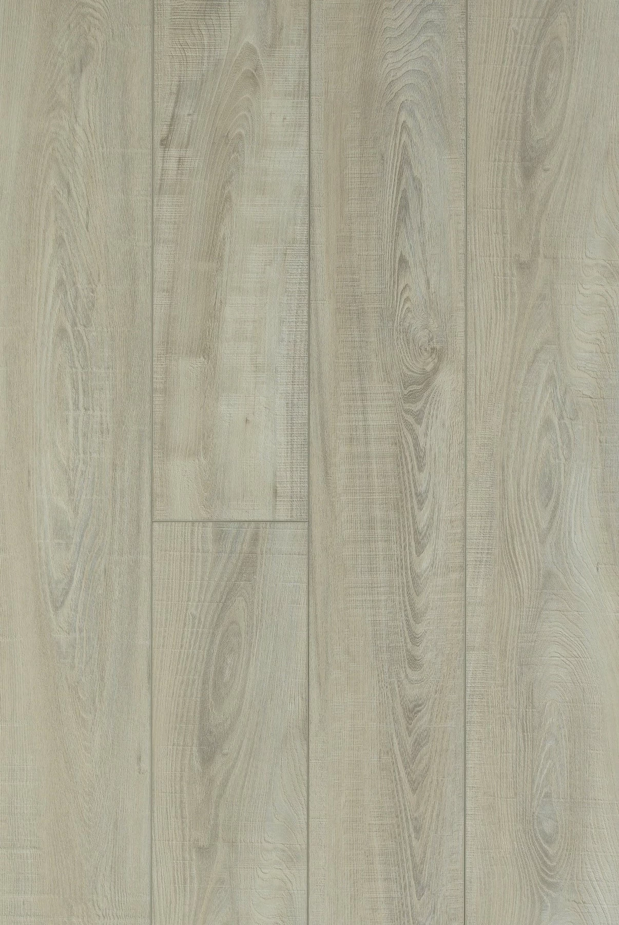 Shaw Parallax HD Plus Charming 7-in Wide x 8-mm Thick Waterproof Luxury Vinyl Plank Flooring (18.91-sq ft) Shaw Parallax HD Plus Charming 7-in Wide X 8-mm Thick Waterproof Luxury Vinyl Plank Flooring (18.91-sq Ft) -Carpet And Flooring Stores 14848085 cc4da7d1 d372 4cc5 8dbe