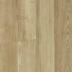Shaw Westwork Alachua 6-in Wide X 2-1/2-mm Thick Waterproof Luxury Vinyl Plank Flooring (41.72-sq Ft) -Carpet And Flooring Stores 14848105 707caaa6 0e33 4576 bb10 1edadc41e52b 1800x1800