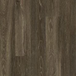 Shaw Westwork Alachua 6-in Wide X 2-1/2-mm Thick Waterproof Luxury Vinyl Plank Flooring (41.72-sq Ft) -Carpet And Flooring Stores 14848834 884d8452 2efd 4ce5 a243 d098b025847a 1800x1800