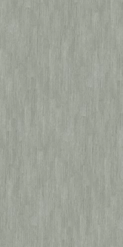 Shaw Westwork Alachua 6-in Wide X 2-1/2-mm Thick Waterproof Luxury Vinyl Plank Flooring (41.72-sq Ft) -Carpet And Flooring Stores 14848874 54678de4 df3e 4ee8 8f7a 8dd99dccbcbd 1800x1800