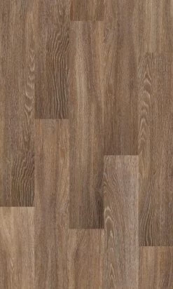Shaw Perennial Eureka 6-in Wide X 2-mm Thick Waterproof Luxury Vinyl Plank Flooring (53.93-sq Ft) -Carpet And Flooring Stores 14872625 1800x1800
