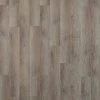 ProCore Plus Crescent Oak 7-in Wide X 5-mm Thick Waterproof Interlocking Luxury Vinyl Plank Flooring (23.21-sq Ft)