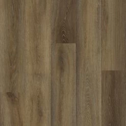 Shaw Matrix With Advance Flex Technology Sea Salt Hickory 6-in Wide X 3-1/5-mm Thick Waterproof Interlocking Luxury Vinyl Plank Flooring (23.63-sq Ft) -Carpet And Flooring Stores 15581768 8905ca78 a0df 4d50 90f8 1dc1854a86ce 1800x1800