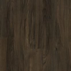 Shaw Matrix With Advance Flex Technology Dockside Hickory 6-in Wide X 3-1/5-mm Thick Waterproof Interlocking Luxury Vinyl Plank Flooring (23.63-sq Ft) -Carpet And Flooring Stores 15581777 1800x1800