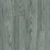 Armstrong Flooring PRO MARK Oxford Oak Heather Gray 6-in Wide X 2-mm Thick Water Resistant Luxury Vinyl Plank Flooring (35.95-sq Ft)