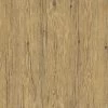 TrafficMaster Country Pine 6 In. W X 36 In. L Luxury Vinyl Plank Flooring (24 Sq. Ft. / Case)