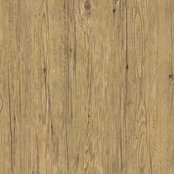 TrafficMaster Country Pine 6 In. W X 36 In. L Luxury Vinyl Plank Flooring (24 Sq. Ft. / Case)