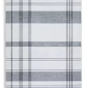 Kaidlow 5' X 7' Rug Signature Design By Ashley Machine Washable Rugs Kaidlow 5' X 7' Rug