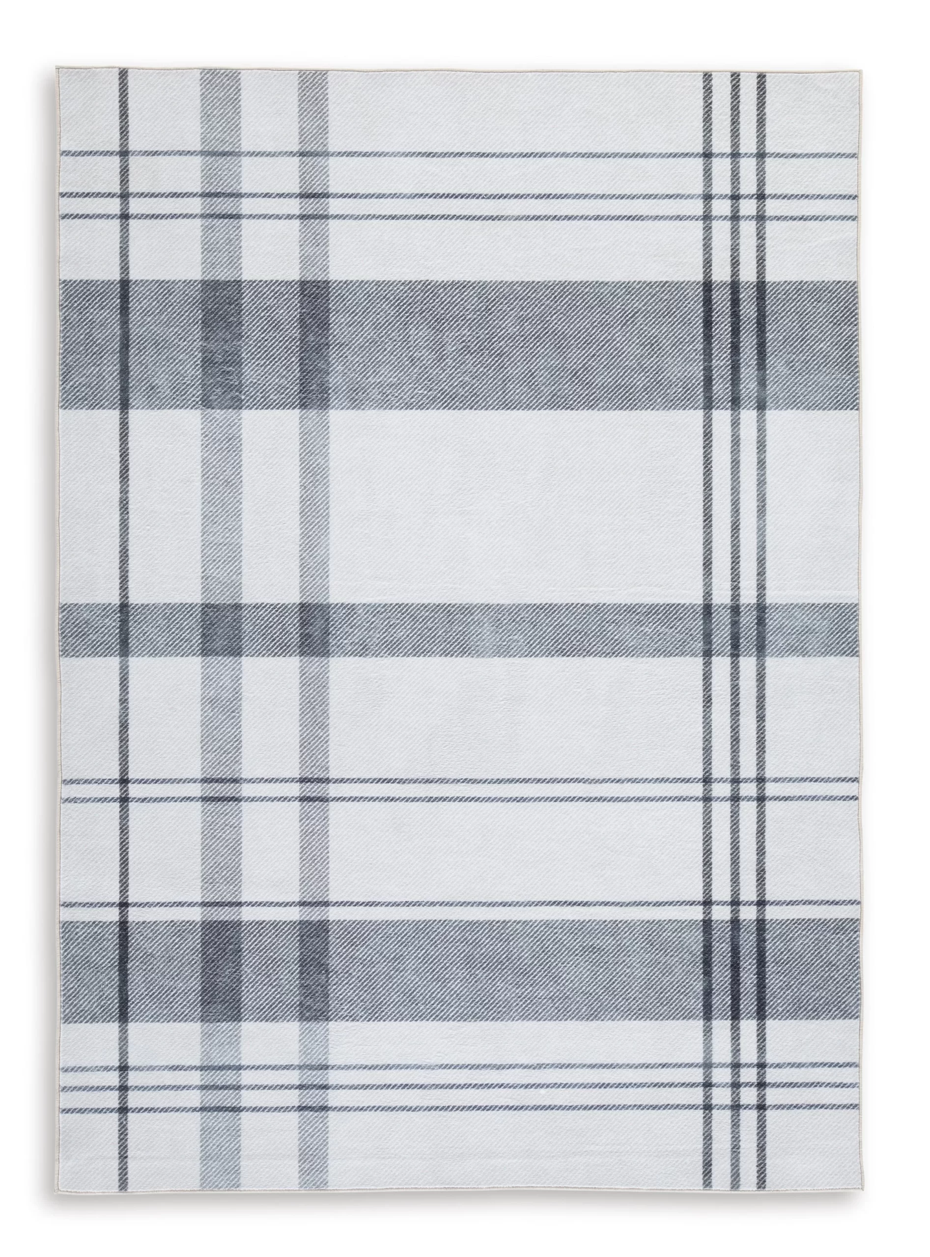 Kaidlow 5' x 7' Rug Signature Design by Ashley Machine Washable Rugs Kaidlow 5' x 7' Rug Kaidlow 5' X 7' Rug Signature Design By Ashley Machine Washable Rugs Kaidlow 5' X 7' Rug -Carpet And Flooring Stores 1650654d911748c398db7963ae0f0a3a scaled
