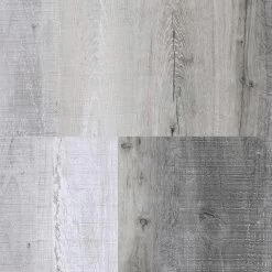 Lifeproof Alpine Backwoods Oak Multi-Width X 47.6 In. L Luxury Vinyl Plank Flooring (28 Cases/546.84 Sq. Ft./pallet) -Carpet And Flooring Stores 16915781b6404a544ed1b8e7a7cf315d 1800x1800