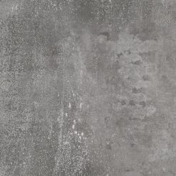 Lifeproof Night Orb 24 In. W X 24 In. L Luxury Vinyl Plank Flooring (19.7 Sq. Ft. / Case) -Carpet And Flooring Stores 16c5b0aef333536d7b62cf14bfd94585 1800x1800