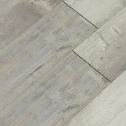 Home Decorators Collection Arch Brooks Maple 7 In. X 42 In. Rigid Core Luxury Vinyl Plank Flooring (20.8 Sq. Ft. / Case) -Carpet And Flooring Stores 170ffb003aed3aefc78055b0d5d57b50 1800x1800