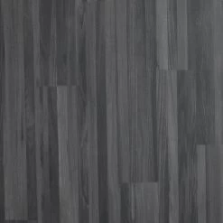 Defense+ 7.5 In. W Icelandic Walnut Antimicrobial Click Lock Luxury Vinyl Plank Flooring (17.43 Sq. Ft./case) -Carpet And Flooring Stores 172173662f17a9985d3dcfdfc5bfce33 c8304f35 309b 4ad7 b358 e752e078e7df 1800x1800