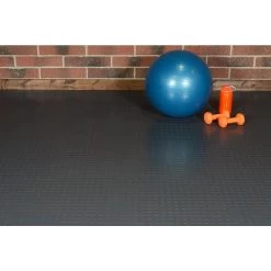 Husky Coin 10 Ft. Wide X Your Choice Length Grey Commercial Grade Vinyl Flooring 2 Husky Coin 10 Ft. Wide X Your Choice Length Grey Commercial Grade Vinyl Flooring -Carpet And Flooring Stores 172659e11a998ee9606aa3da9ddd00e1 1800x1800