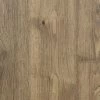 Mohawk Elderwood CDL80-03 Asher Gray Oak 7 1/2" X 54" RevWood Plus 12 MM Laminate Flooring