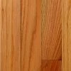 Nubrisa Premier Flooring SPKDF29H201 Native Oak 3/4" X 2 1/4" Oak Hardwood Flooring
