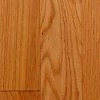 Nubrisa Premier Flooring SPKDF39H201 Native Oak 3/4" X 3 1/4" Oak Hardwood Flooring